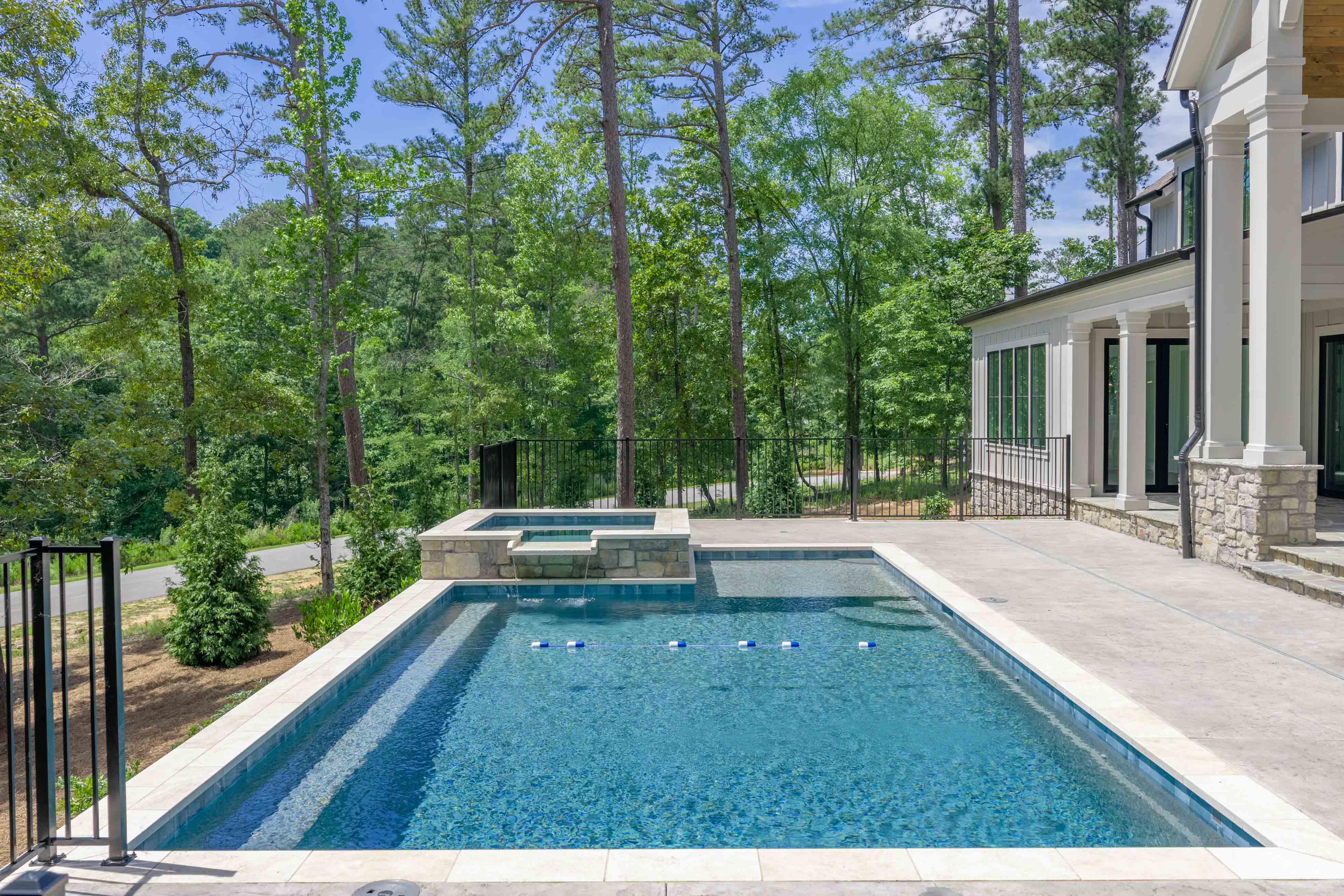 1019 Hilltop Loop image 31